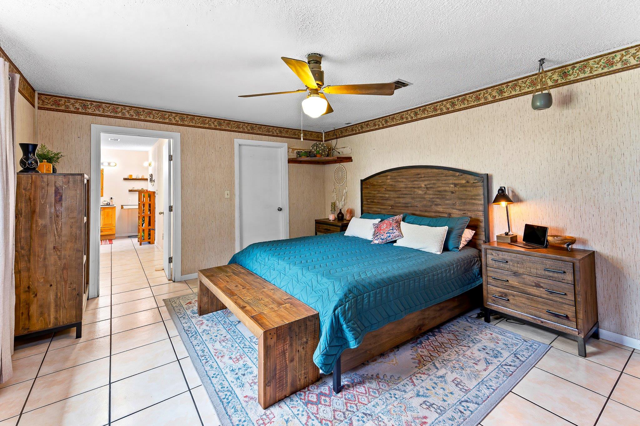 2906 Mormon Mill Rd, Marble Falls, TX 78654