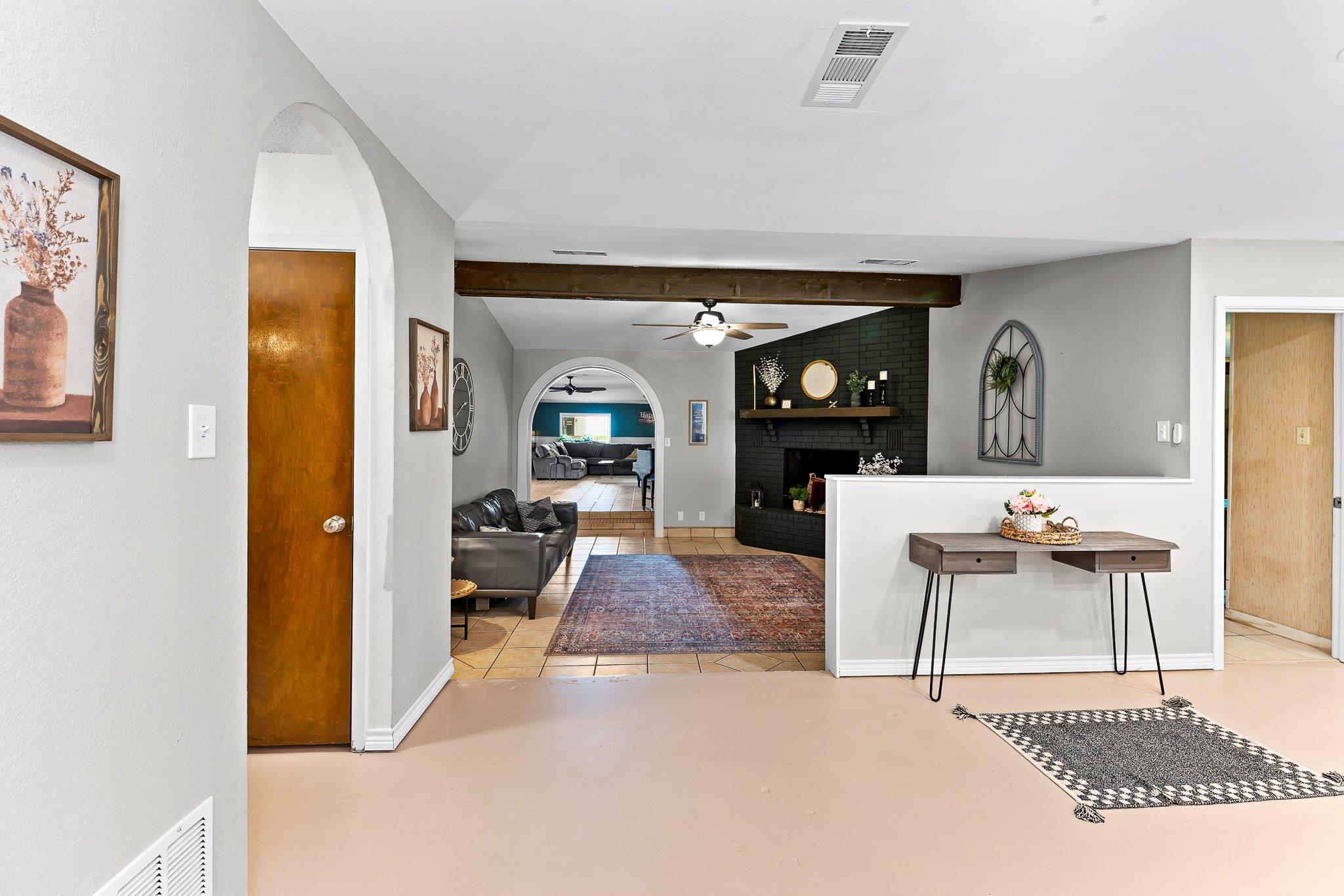 2906 Mormon Mill Rd, Marble Falls, TX 78654