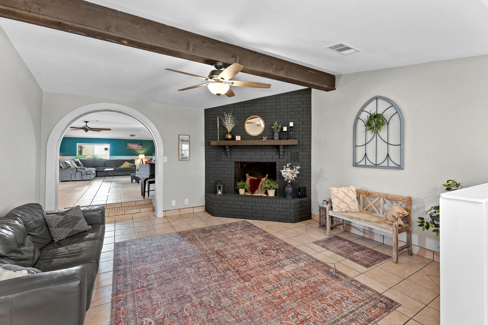 2906 Mormon Mill Rd, Marble Falls, TX 78654