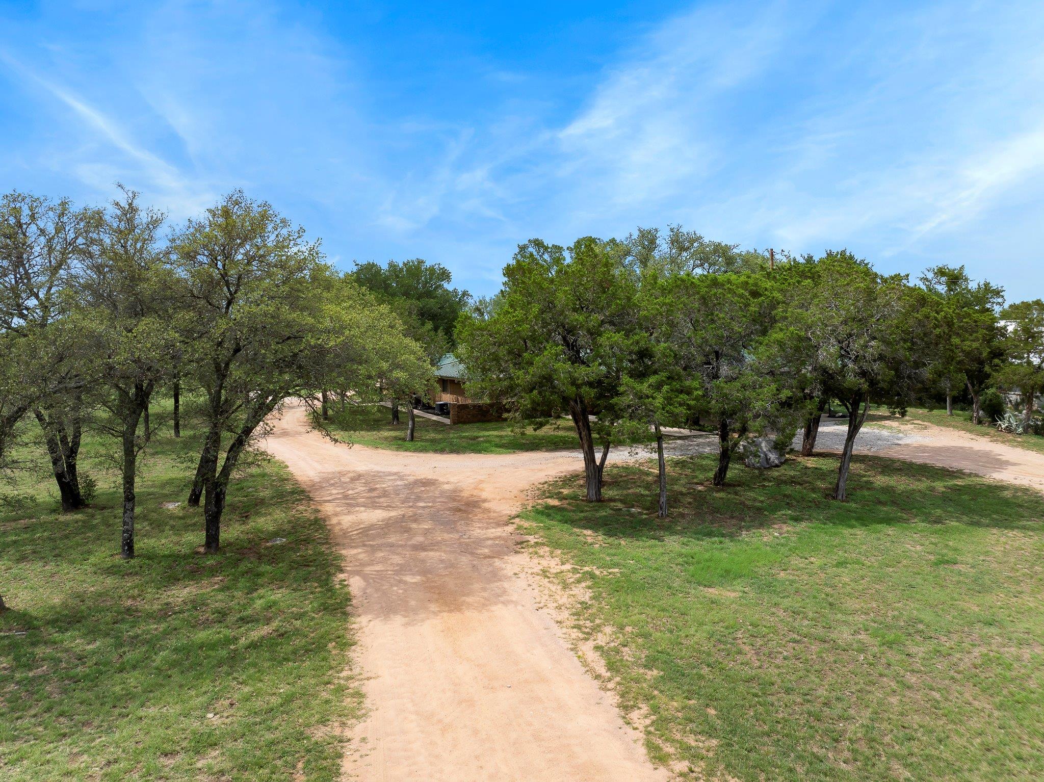 2906 Mormon Mill Rd, Marble Falls, TX 78654