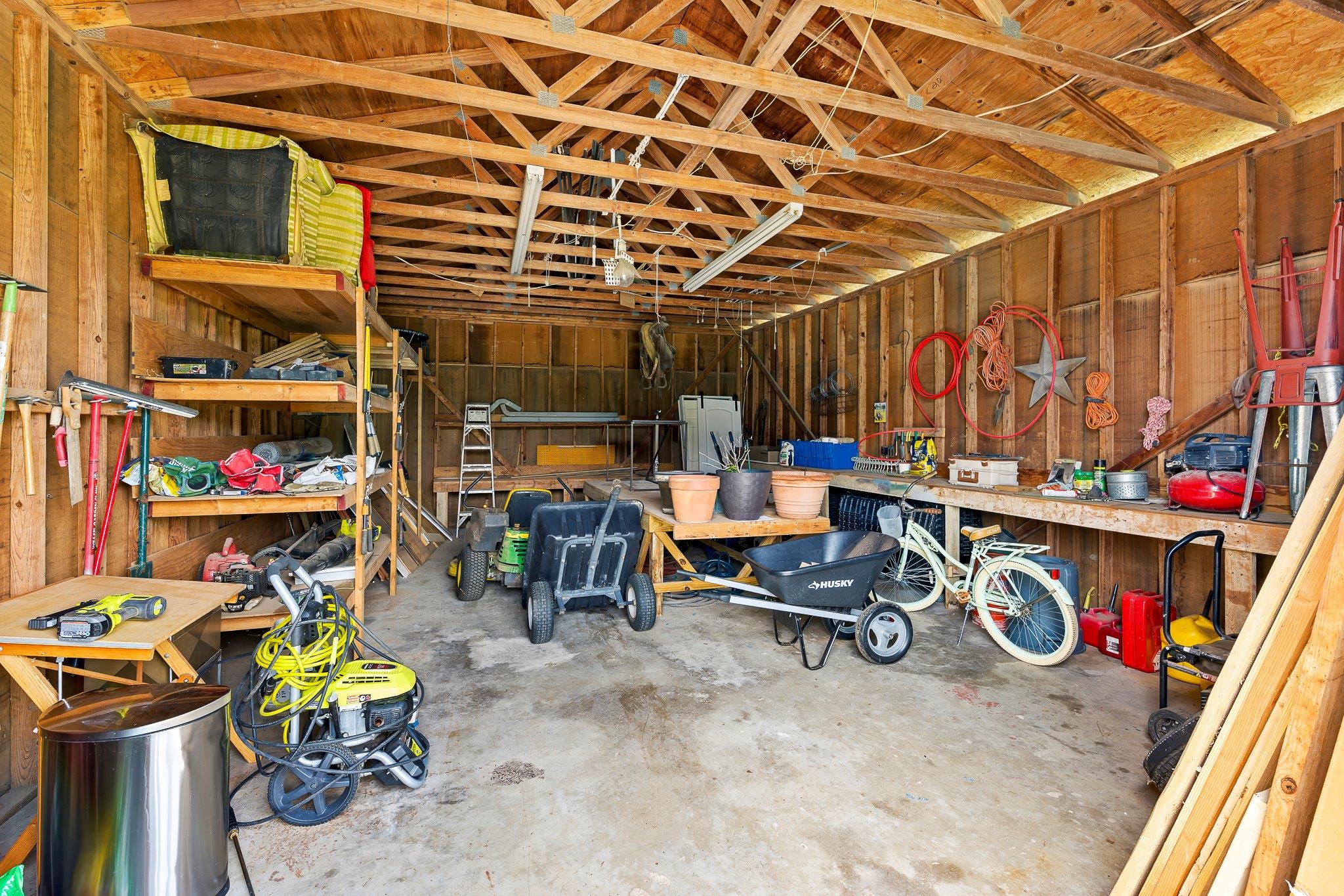 2906 Mormon Mill Rd, Marble Falls, TX 78654