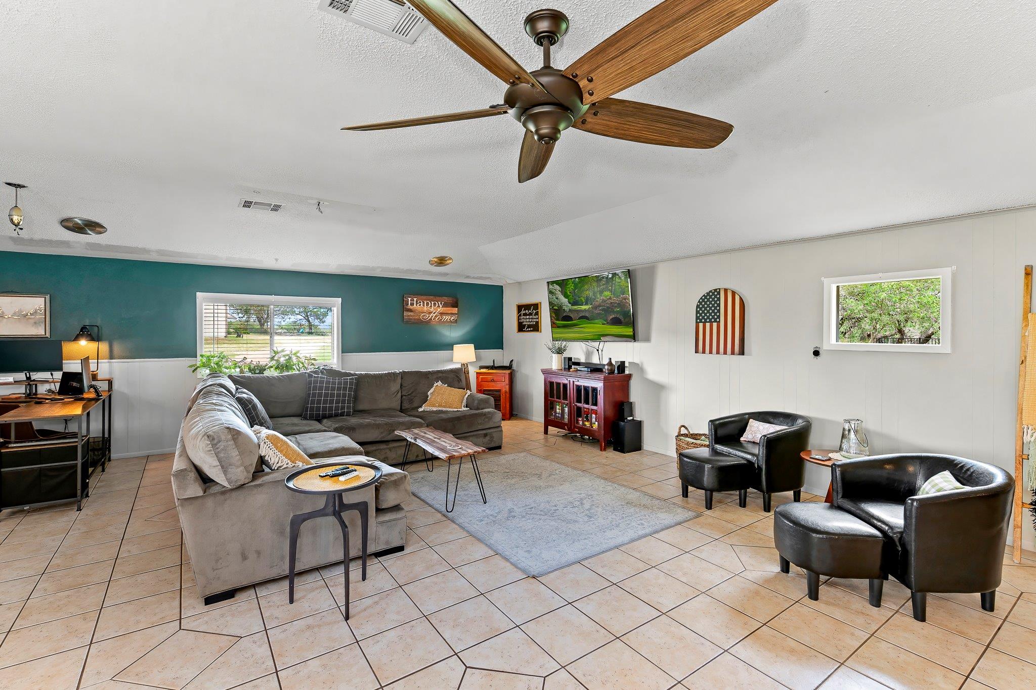 2906 Mormon Mill Rd, Marble Falls, TX 78654