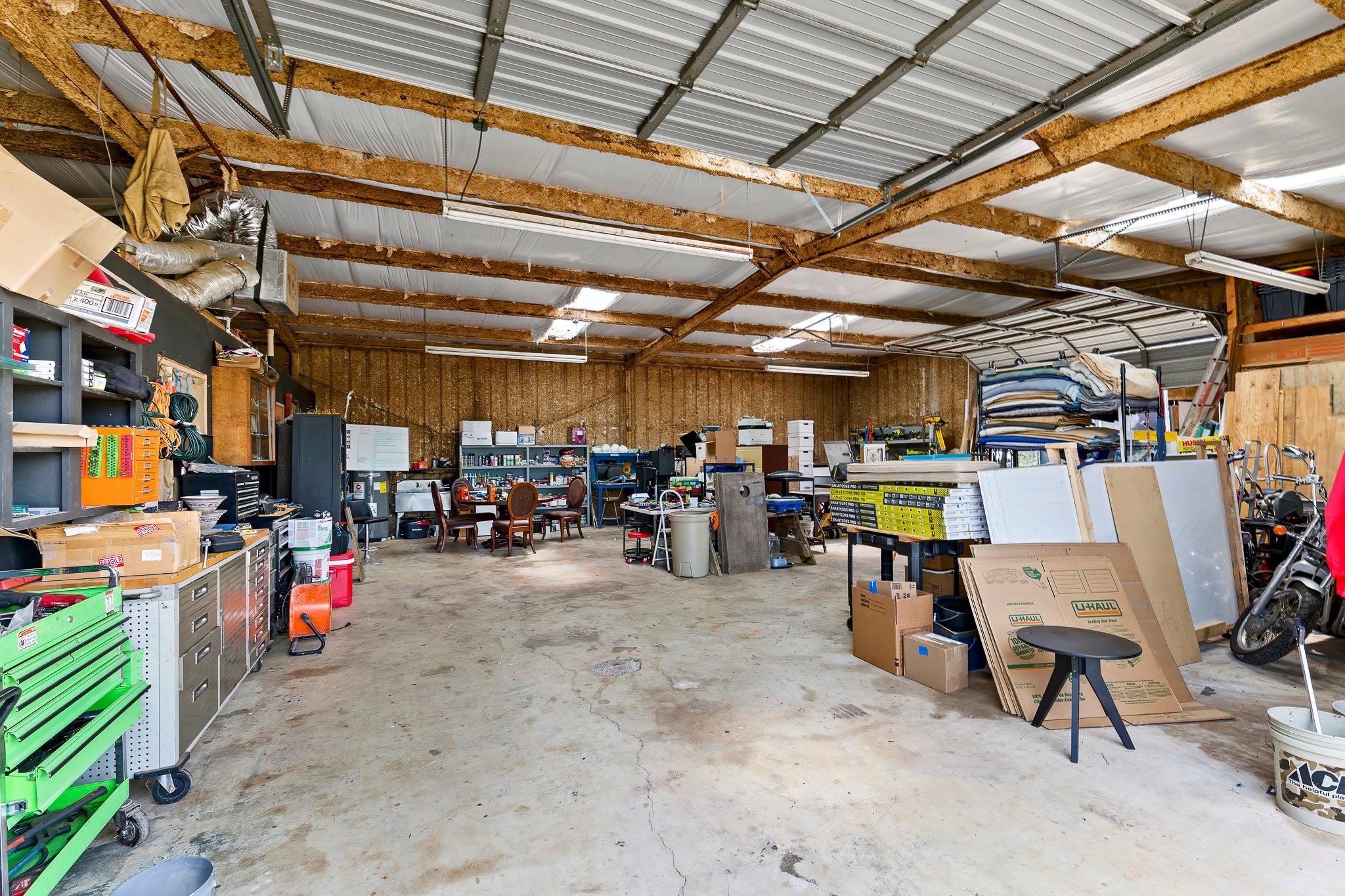 2906 Mormon Mill Rd, Marble Falls, TX 78654