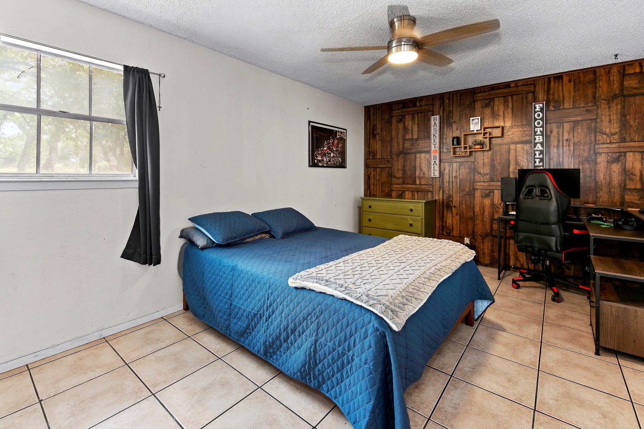 2906 Mormon Mill Rd, Marble Falls, TX 78654