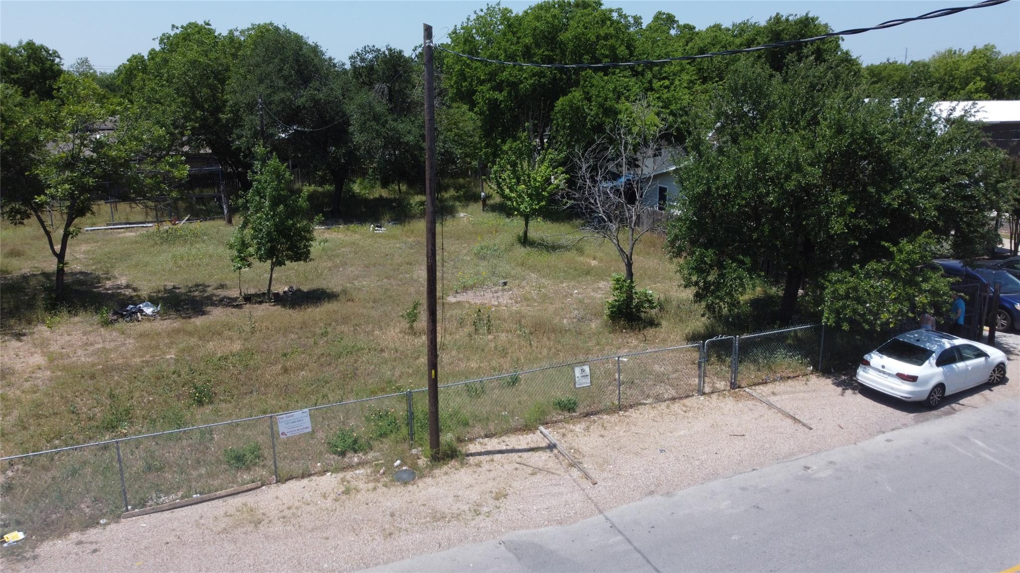 301 Ferguson Dr, Austin, TX 78753