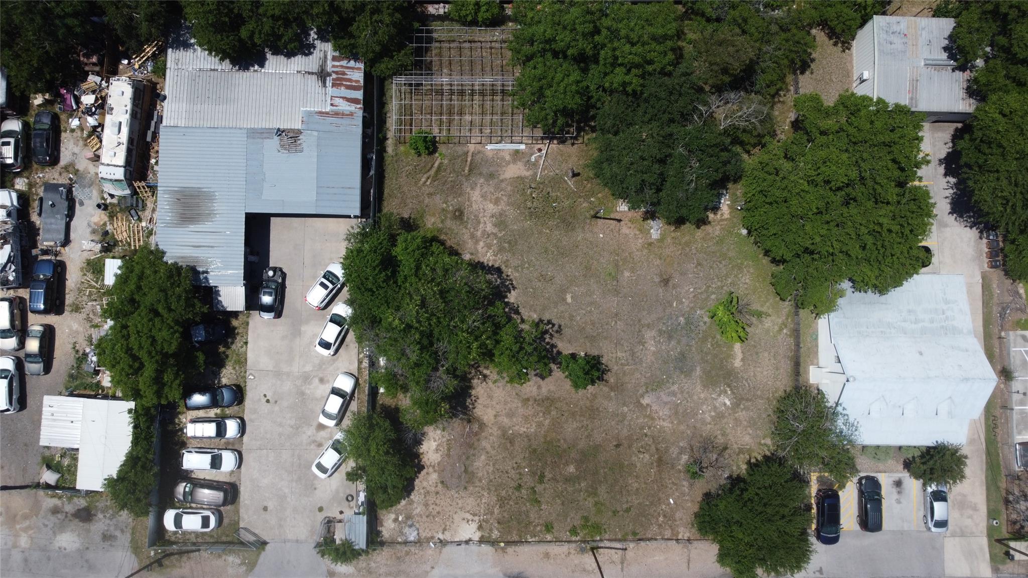 301 Ferguson Dr, Austin, TX 78753