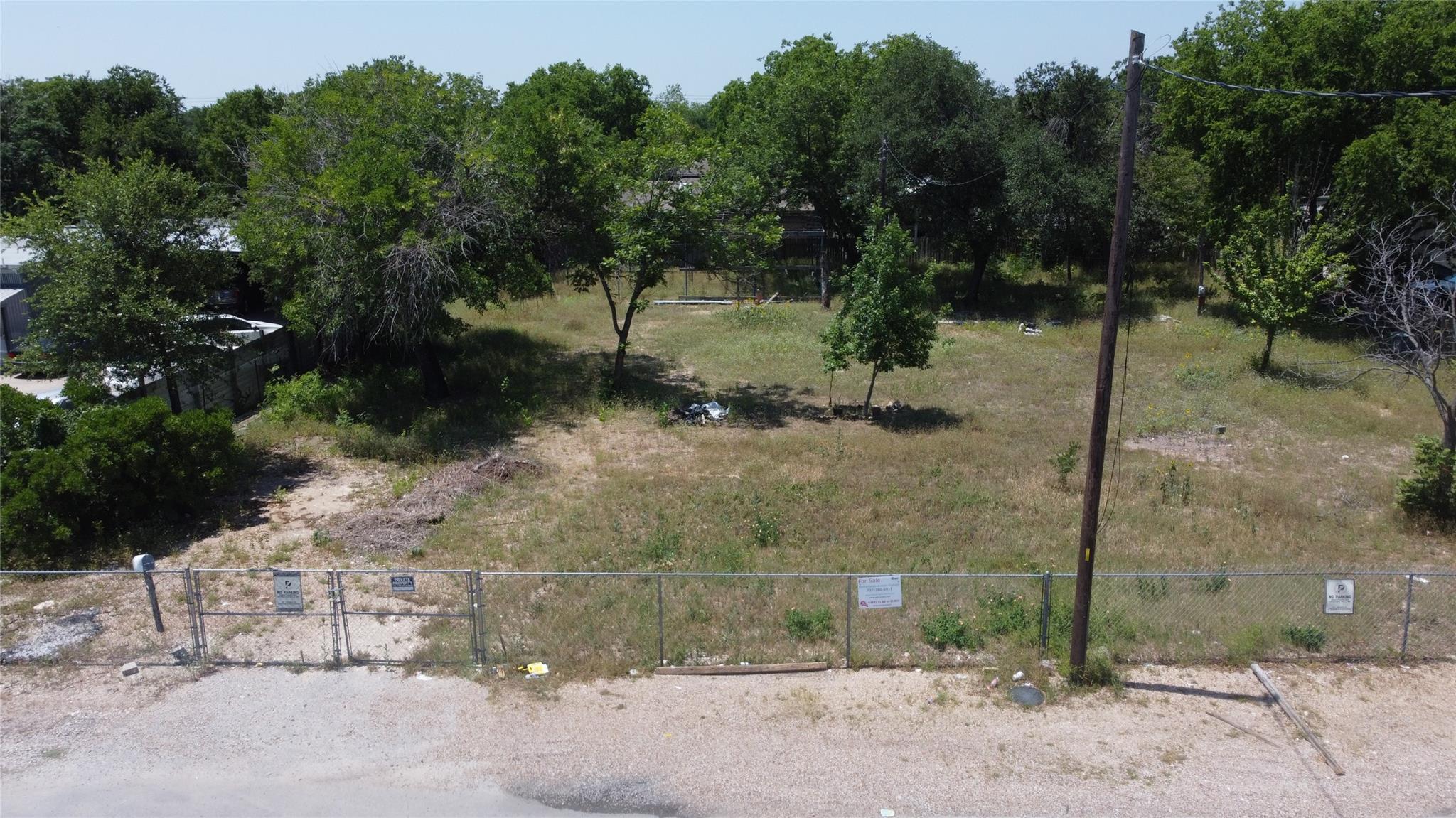 301 Ferguson Dr, Austin, TX 78753