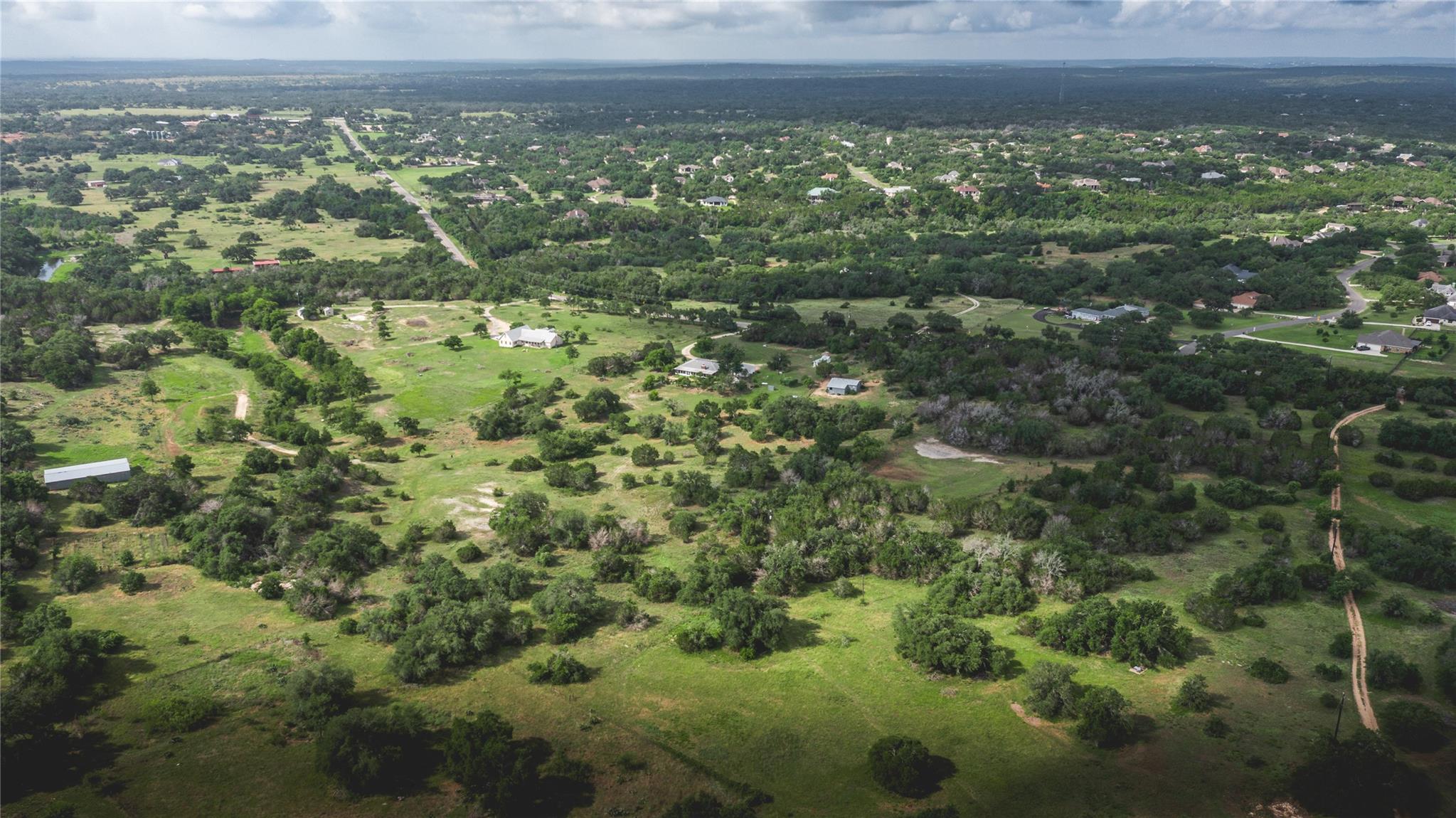 9800 Fm 150 Rd W, Driftwood, TX 78619