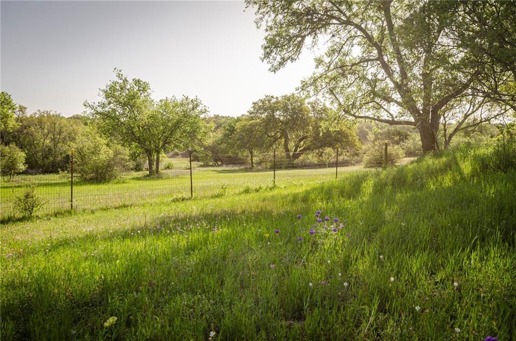 9800 Fm 150 Rd W, Driftwood, TX 78619