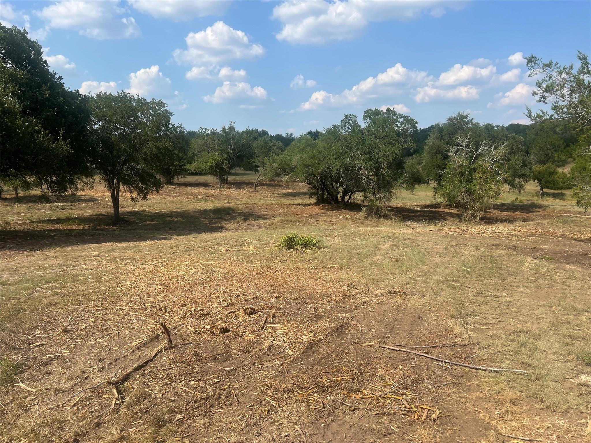 9800 Fm 150 Rd W, Driftwood, TX 78619