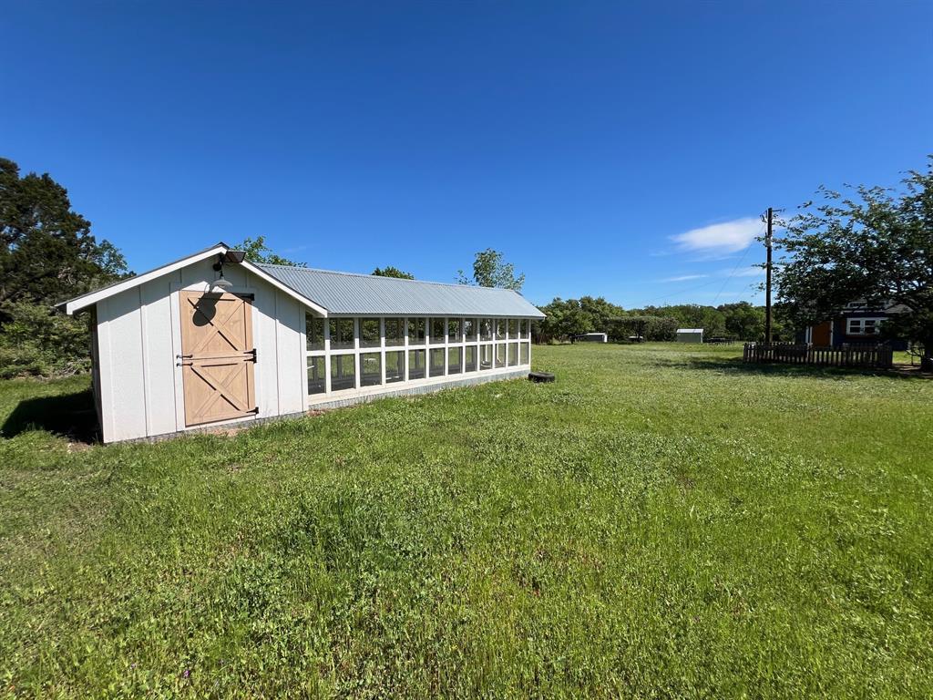 9800 Fm 150 Rd W, Driftwood, TX 78619