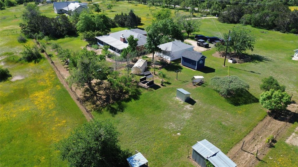 9800 Fm 150 Rd W, Driftwood, TX 78619