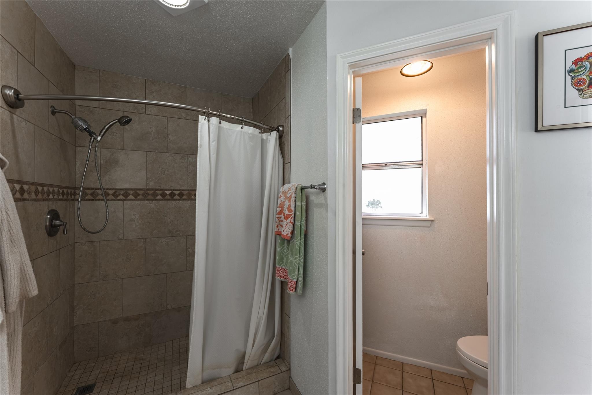 9800 Fm 150 Rd W, Driftwood, TX 78619