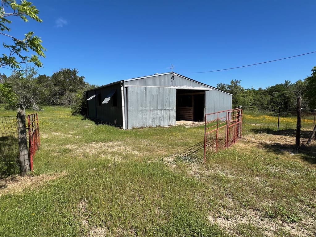 9800 Fm 150 Rd W, Driftwood, TX 78619