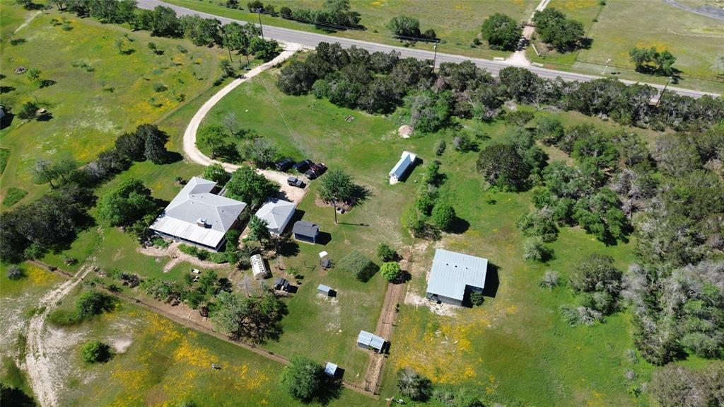 9800 Fm 150 Rd W, Driftwood, TX 78619