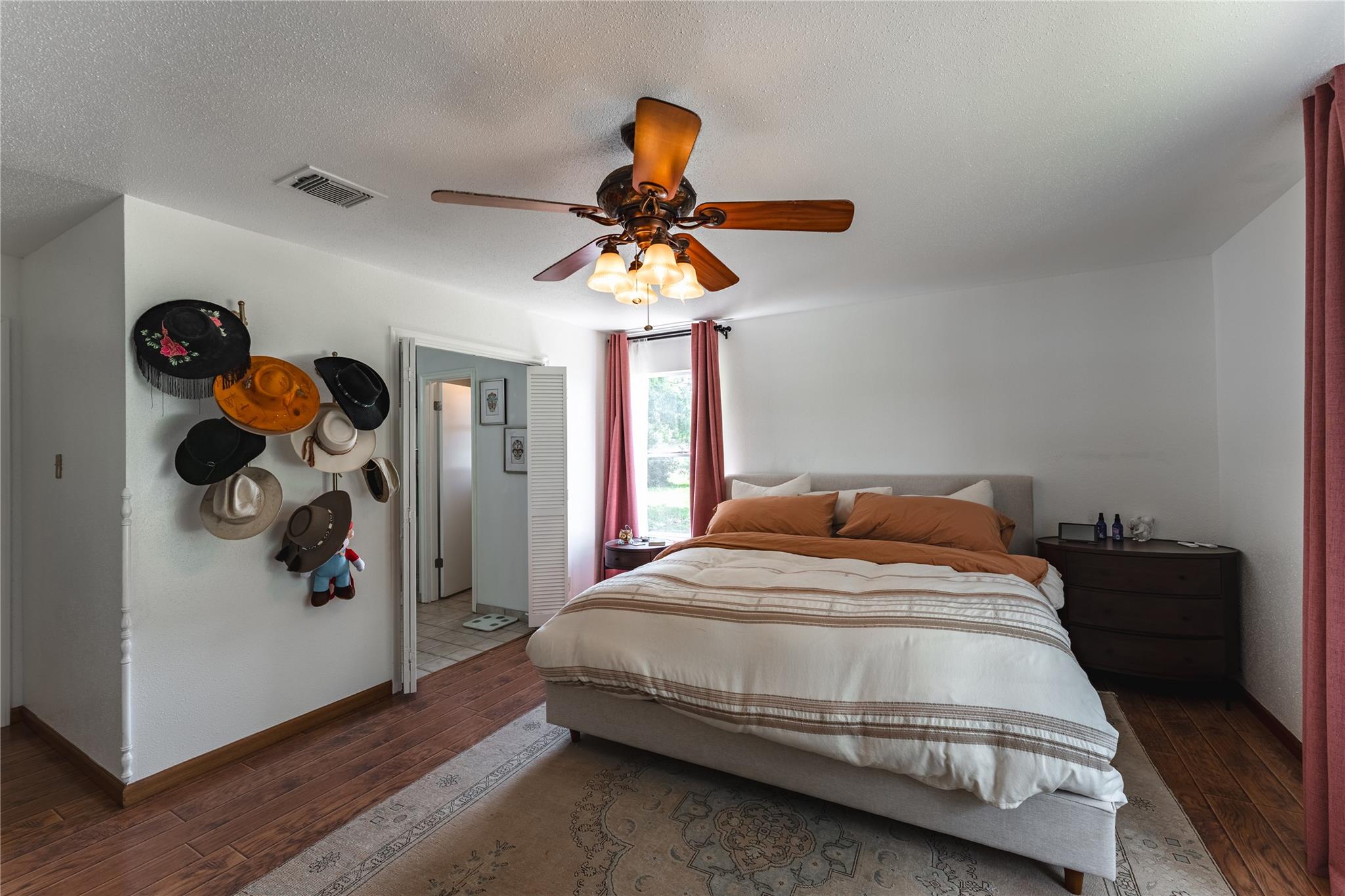 9800 Fm 150 Rd W, Driftwood, TX 78619