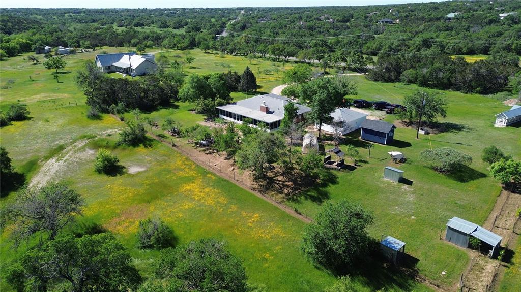 9800 Fm 150 Rd W, Driftwood, TX 78619