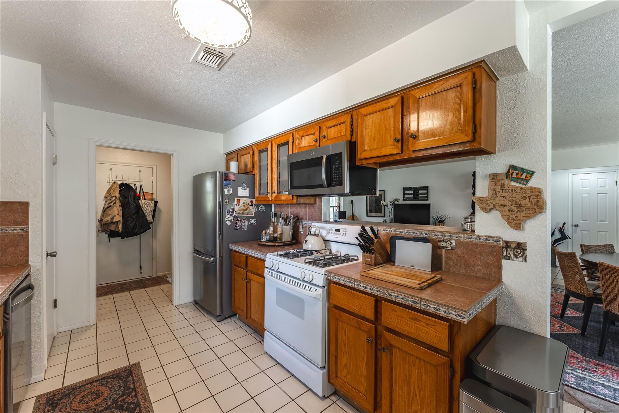 9800 Fm 150 Rd W, Driftwood, TX 78619