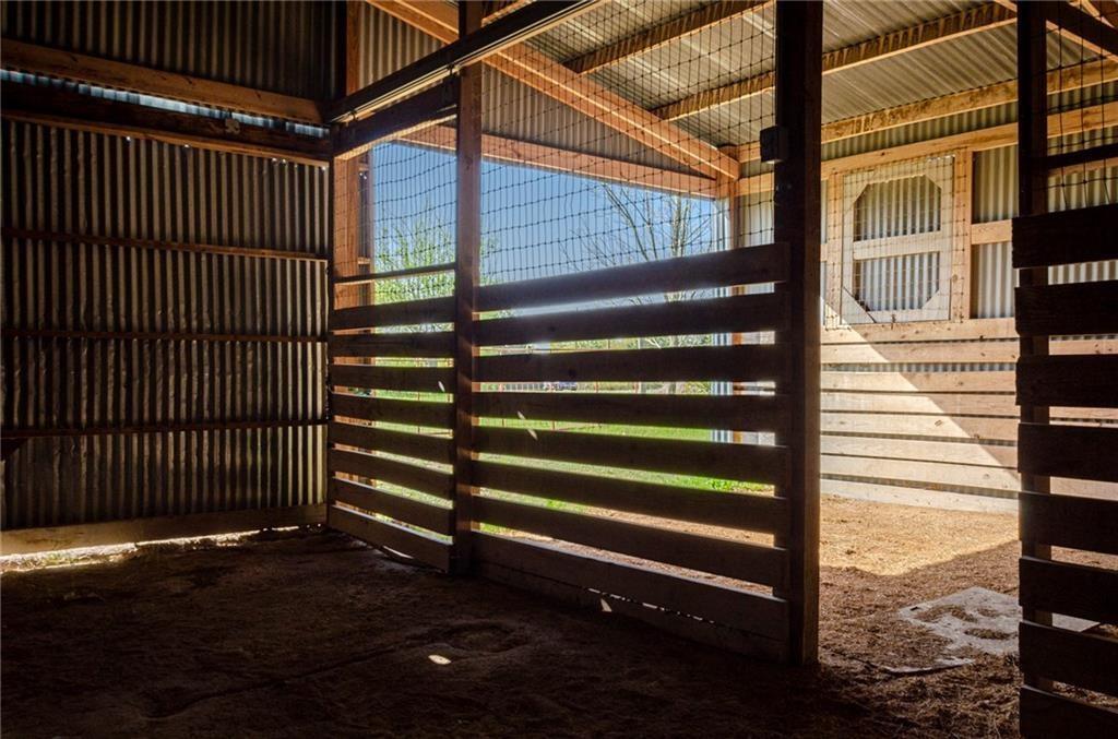 9800 Fm 150 Rd W, Driftwood, TX 78619