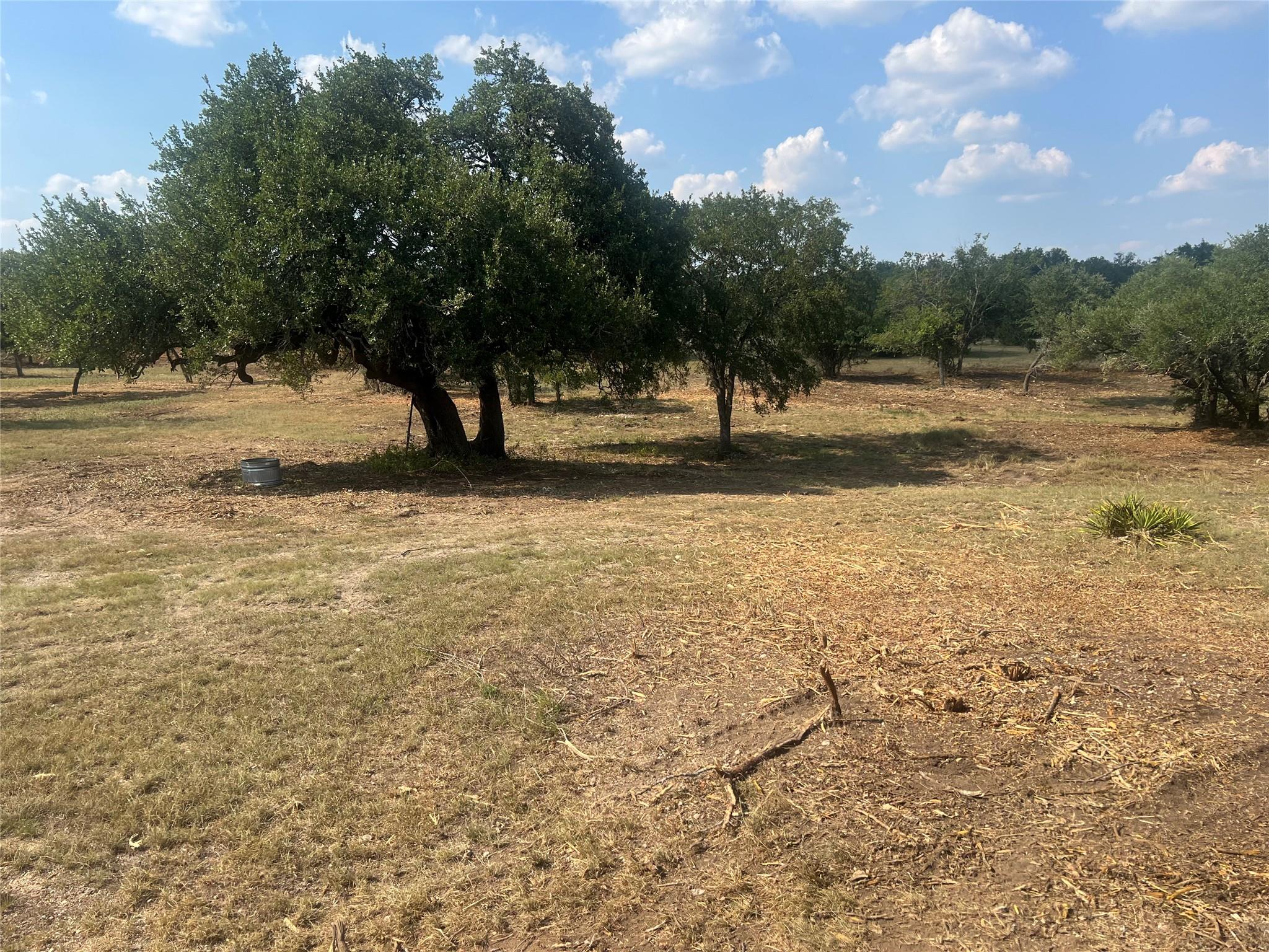 9800 Fm 150 Rd W, Driftwood, TX 78619