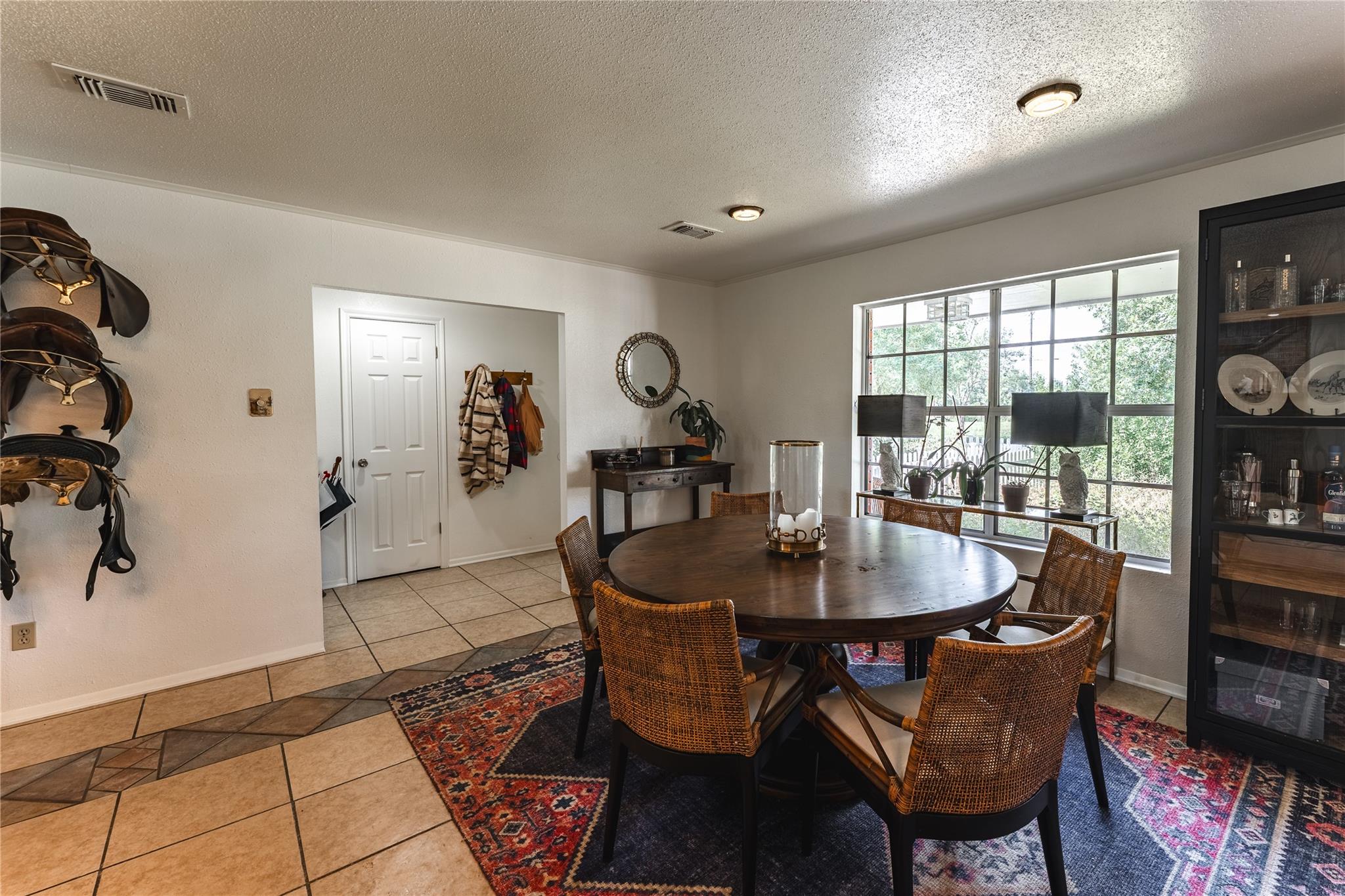 9800 Fm 150 Rd W, Driftwood, TX 78619