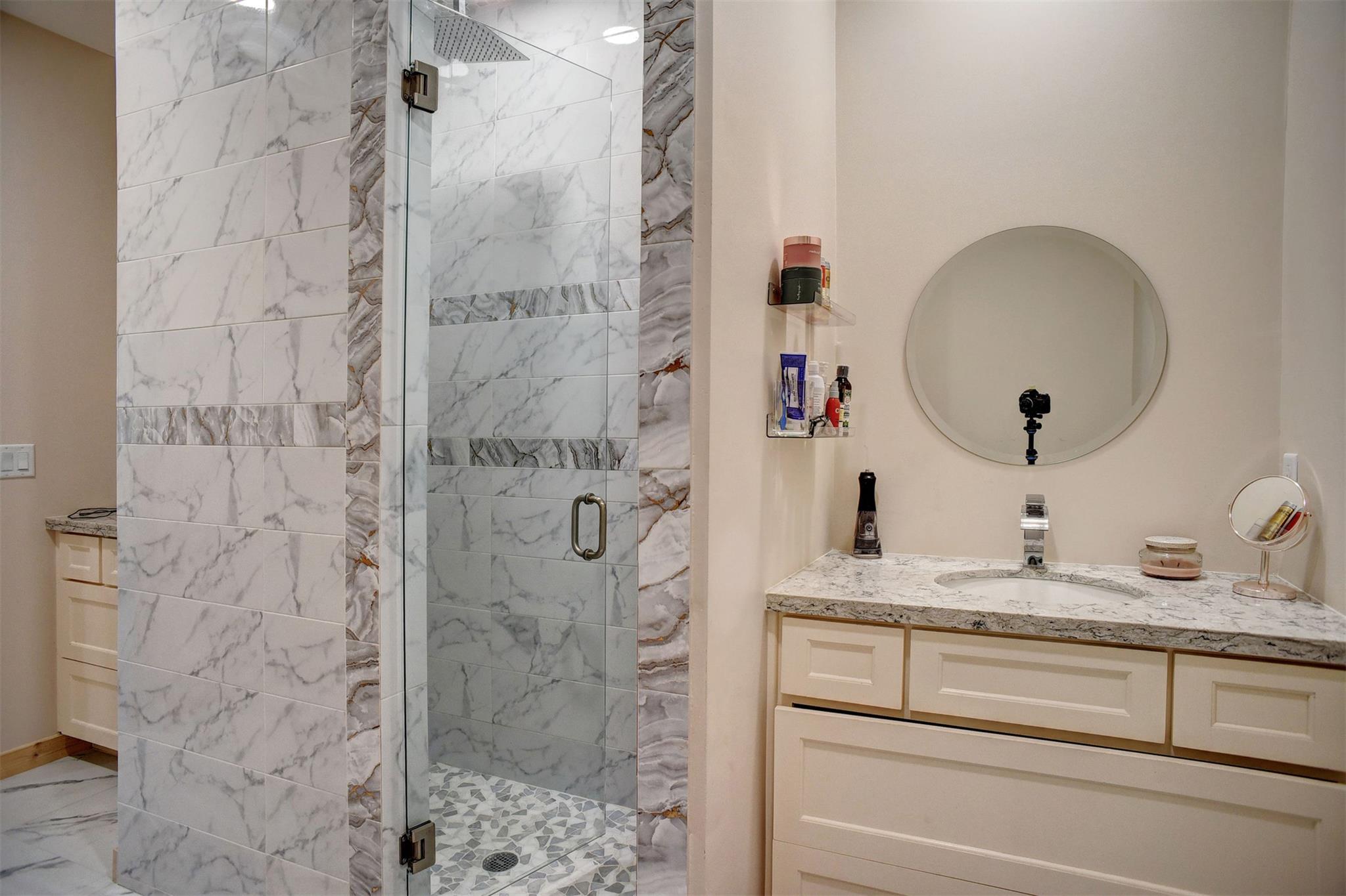 626 Sparta Field Rd, Waelder, TX 78959