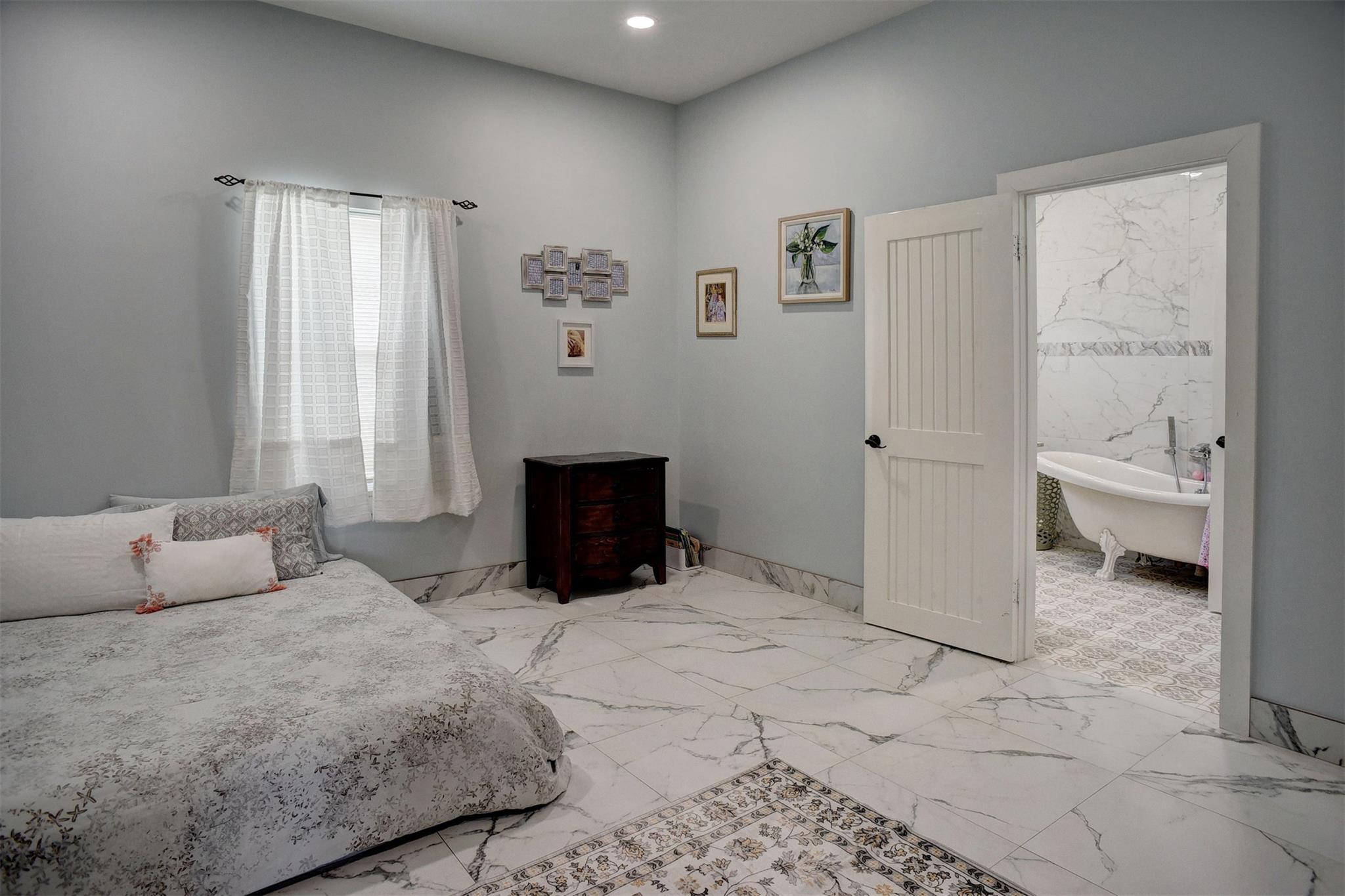 626 Sparta Field Rd, Waelder, TX 78959