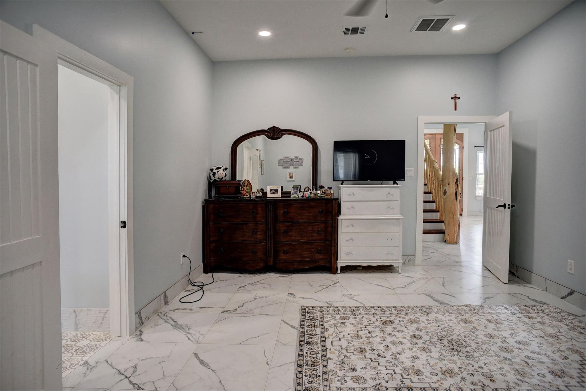 626 Sparta Field Rd, Waelder, TX 78959