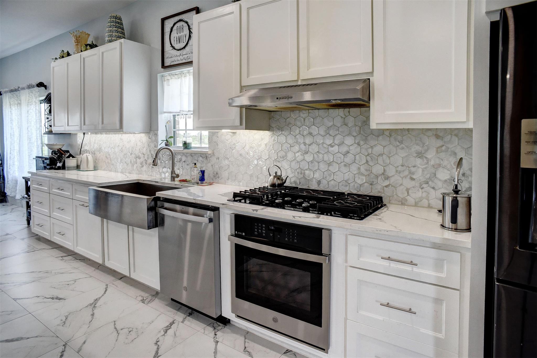 626 Sparta Field Rd, Waelder, TX 78959