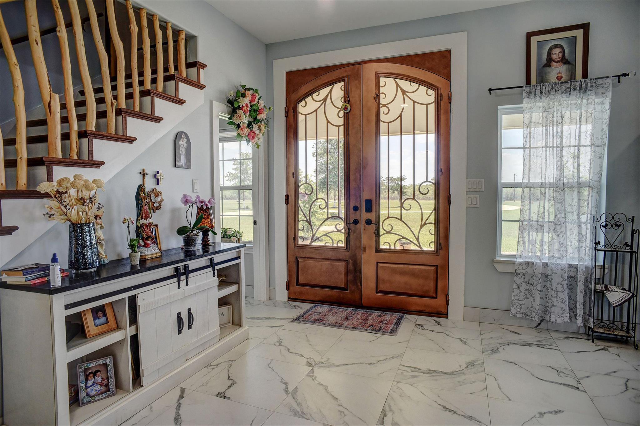 626 Sparta Field Rd, Waelder, TX 78959