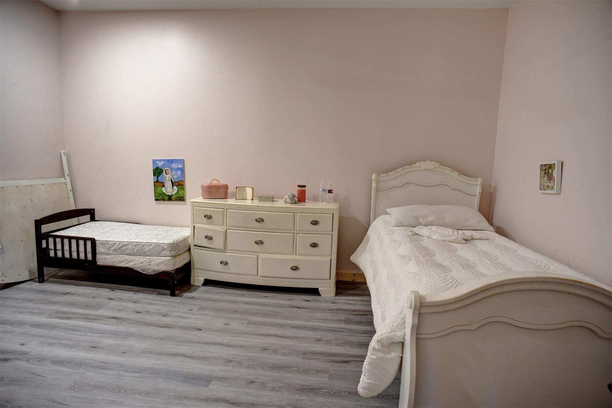 626 Sparta Field Rd, Waelder, TX 78959