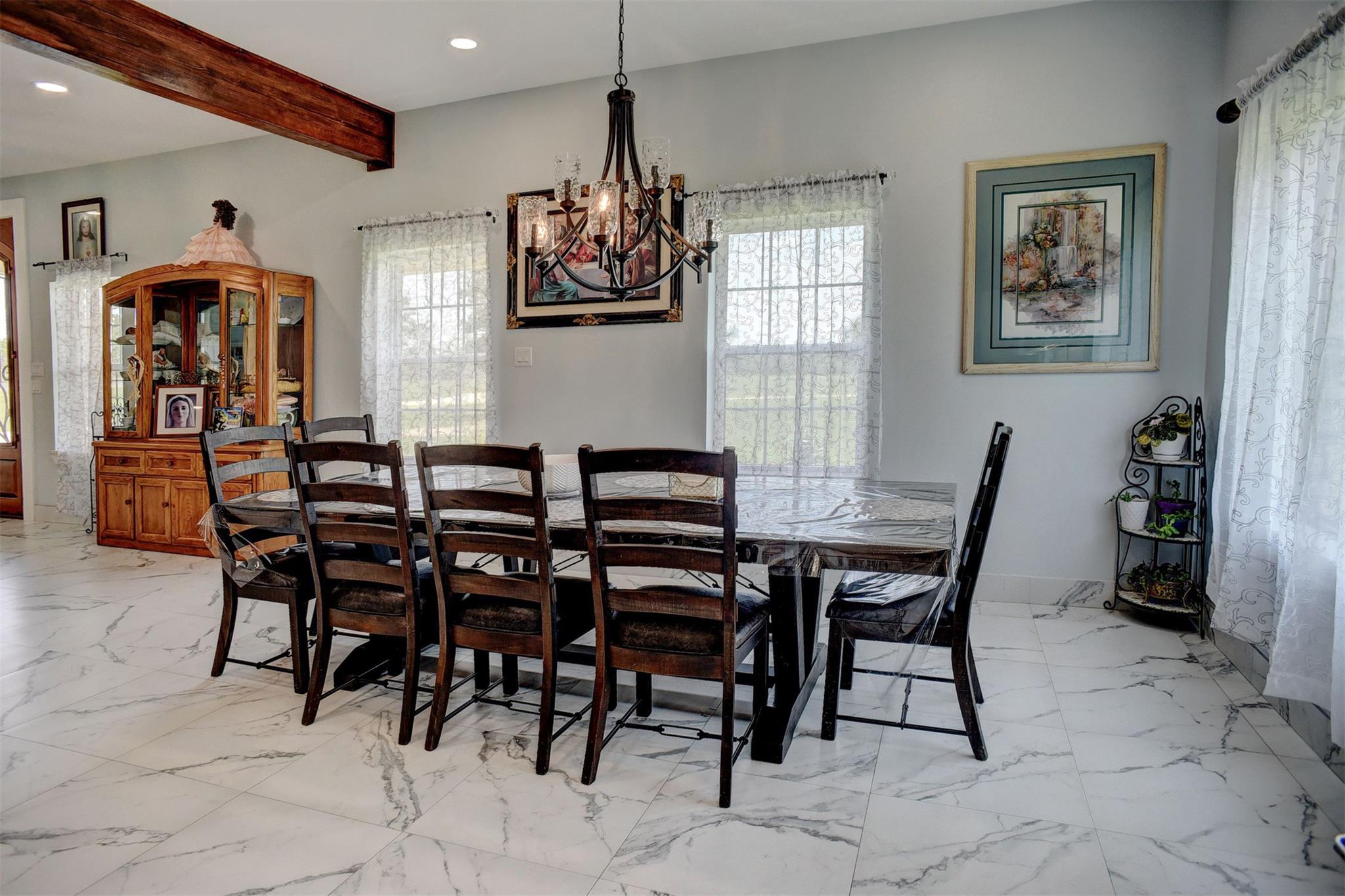 626 Sparta Field Rd, Waelder, TX 78959