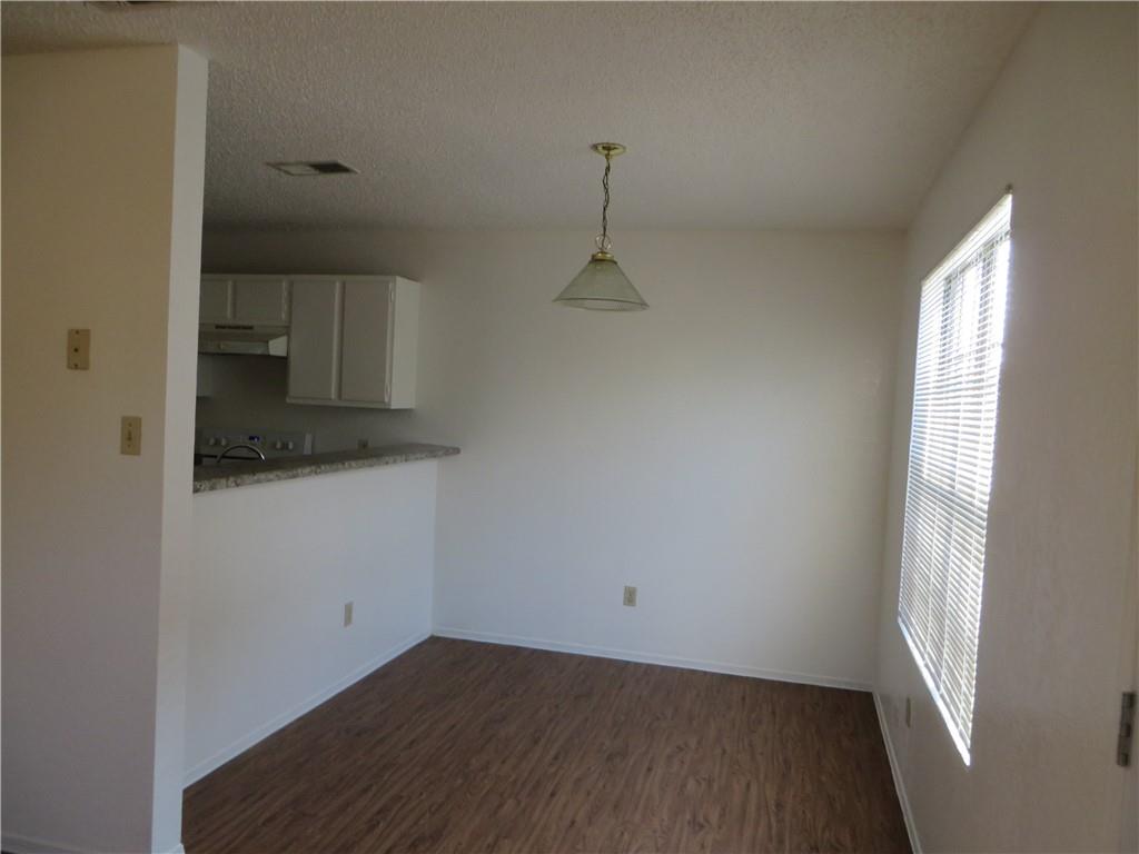 2217 Katy Ln # B, Georgetown, TX 78626