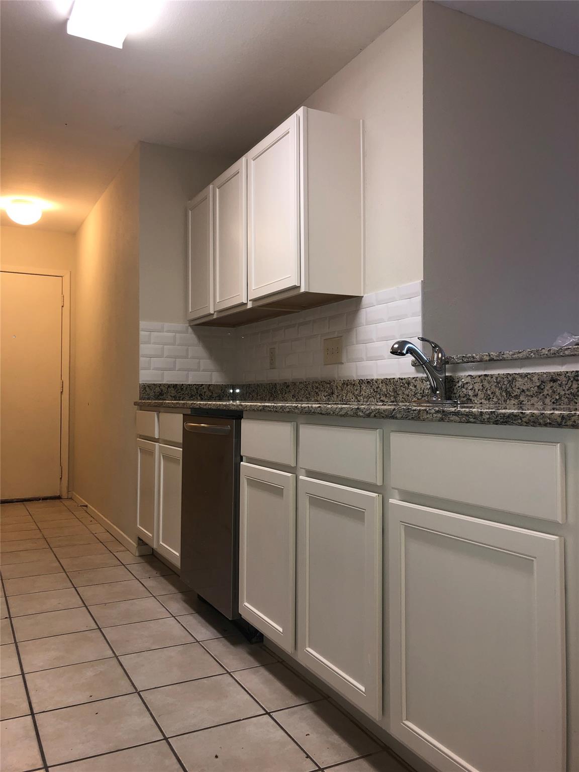 4605 Brown Bark Pl # B, Austin, TX 78727