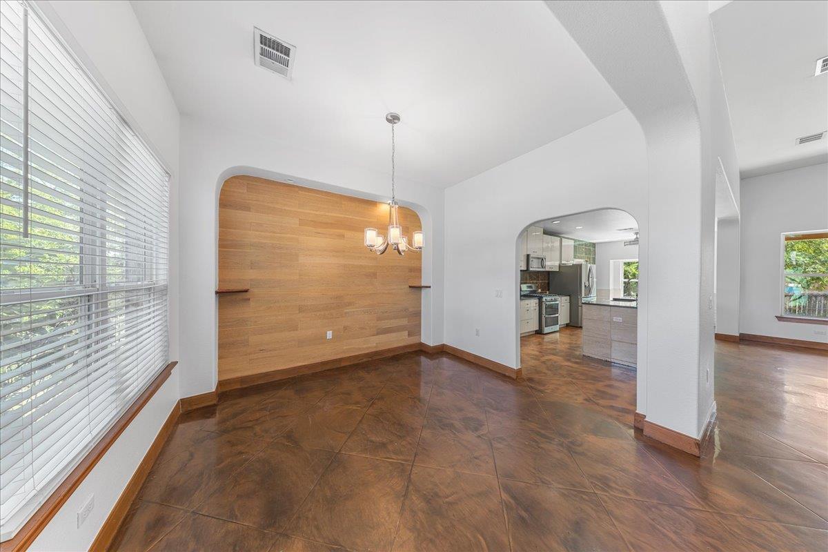 5703 Purple Sage Dr, Austin, TX 78724