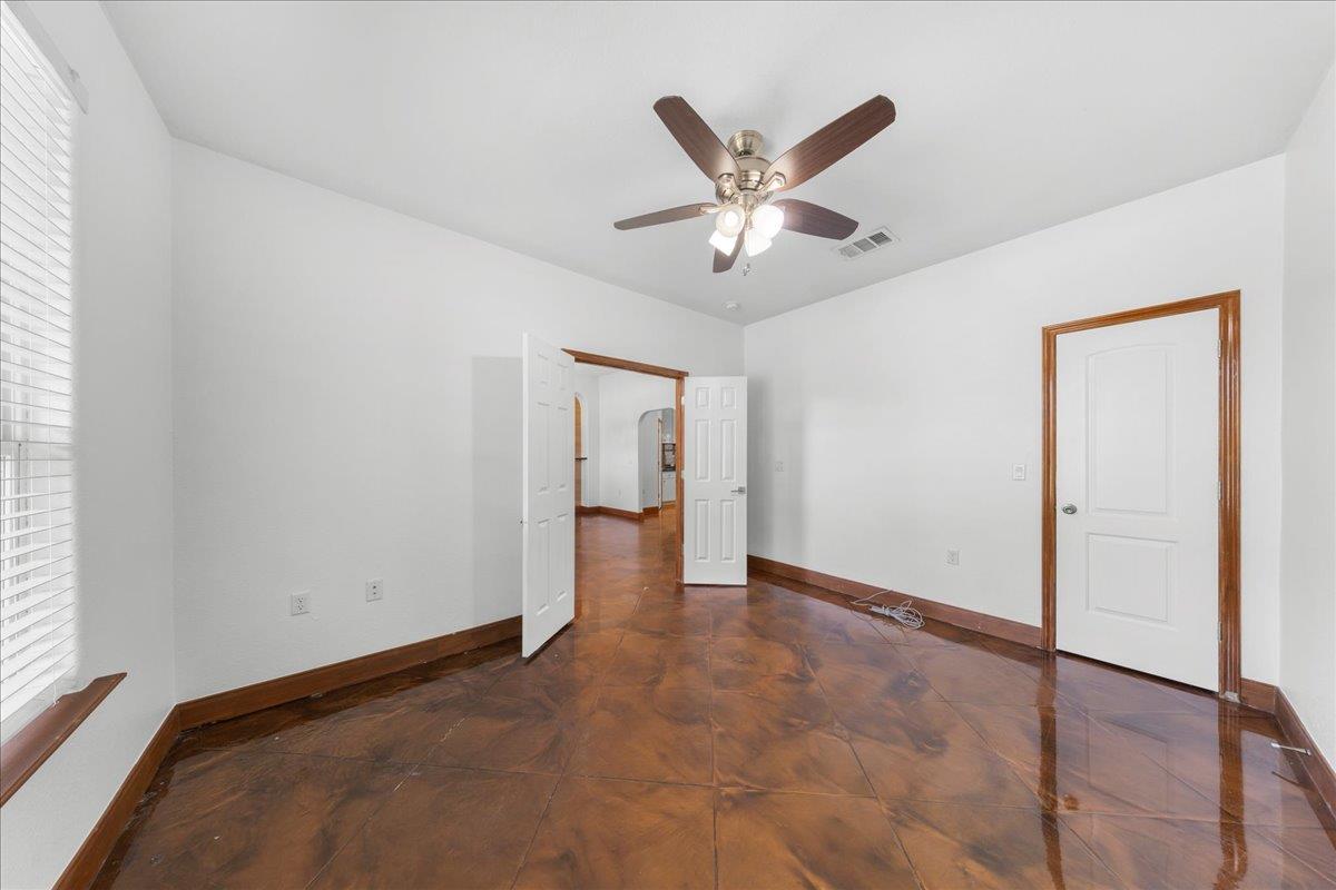 5703 Purple Sage Dr, Austin, TX 78724