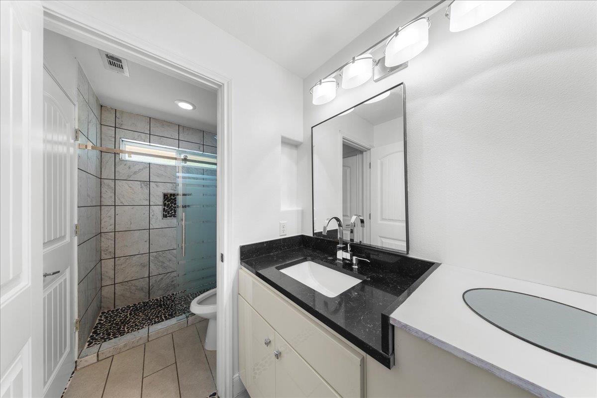 5703 Purple Sage Dr, Austin, TX 78724