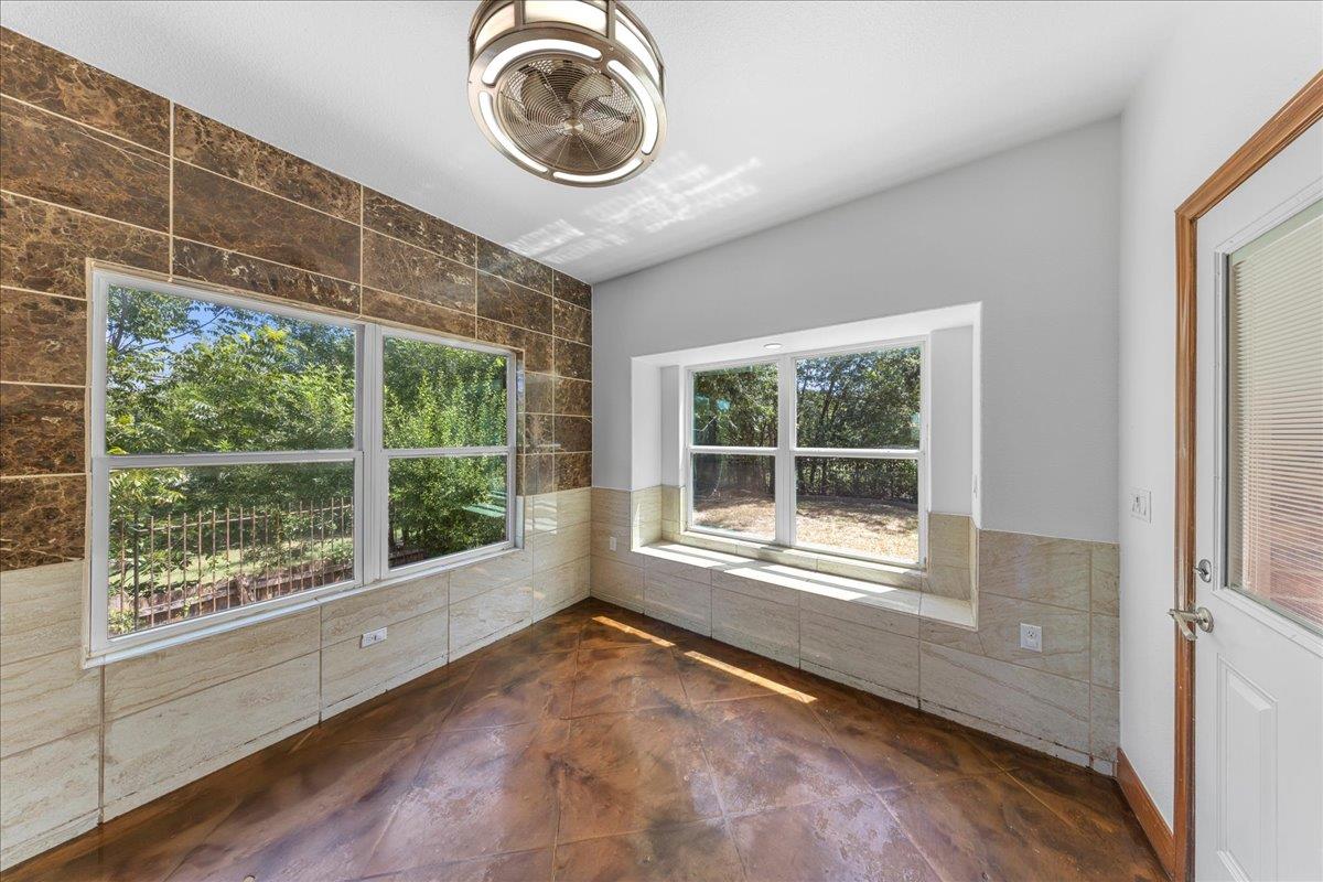 5703 Purple Sage Dr, Austin, TX 78724