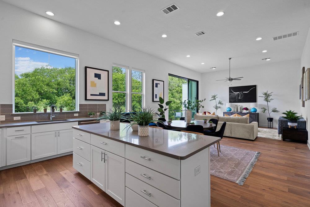 5324 Agatha Cir, Austin, TX 78724