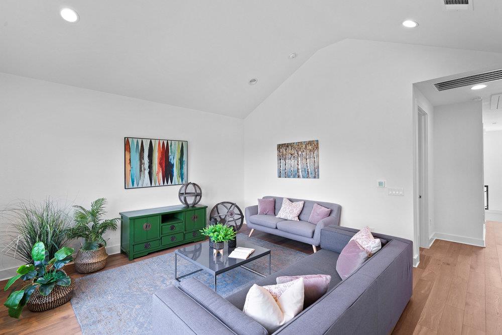 5324 Agatha Cir, Austin, TX 78724