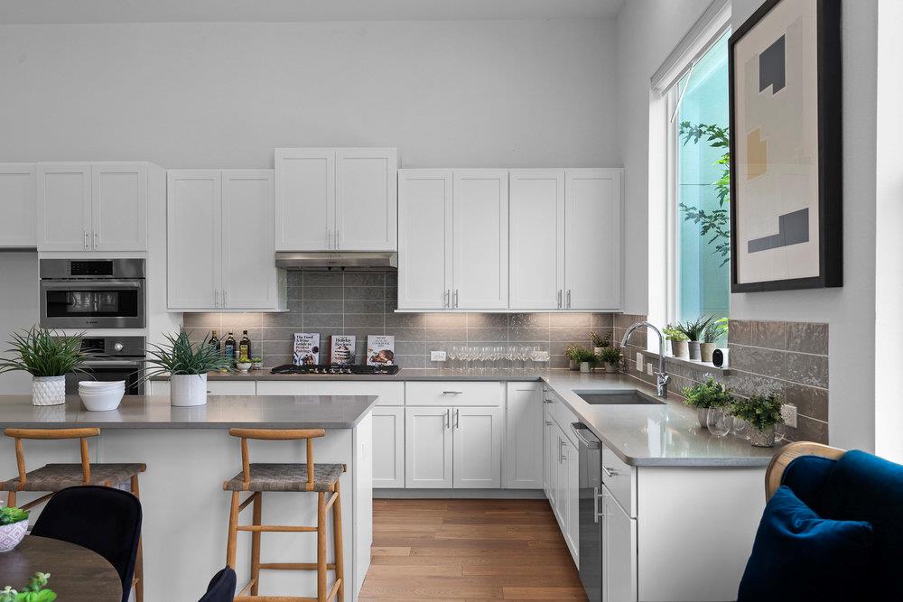 5324 Agatha Cir, Austin, TX 78724