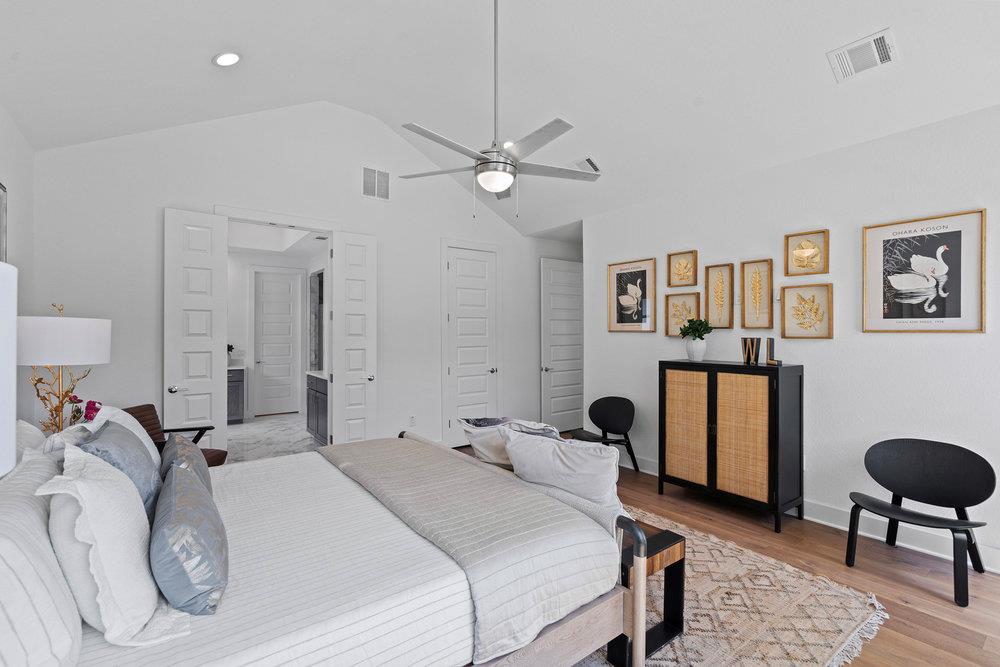 5324 Agatha Cir, Austin, TX 78724