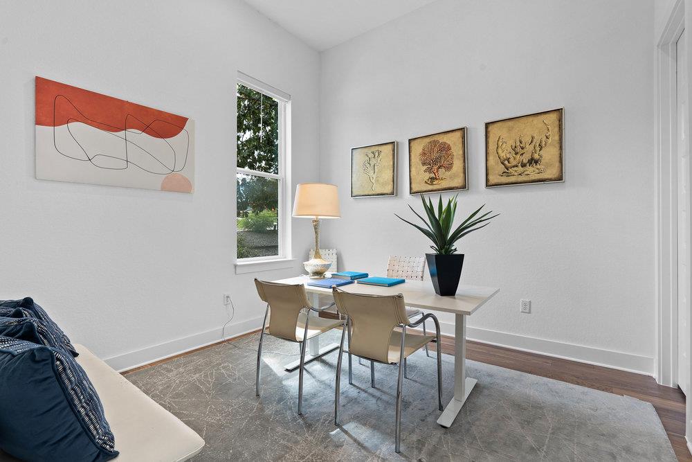 5324 Agatha Cir, Austin, TX 78724