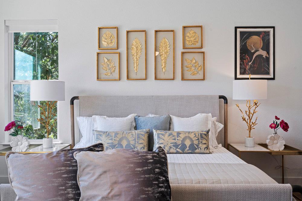 5324 Agatha Cir, Austin, TX 78724