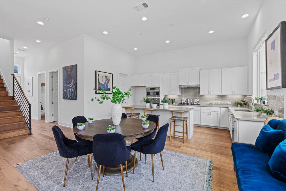 5324 Agatha Cir, Austin, TX 78724