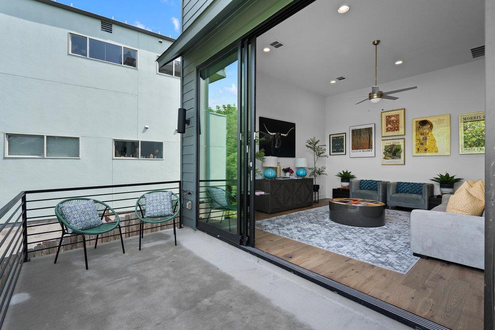 5324 Agatha Cir, Austin, TX 78724