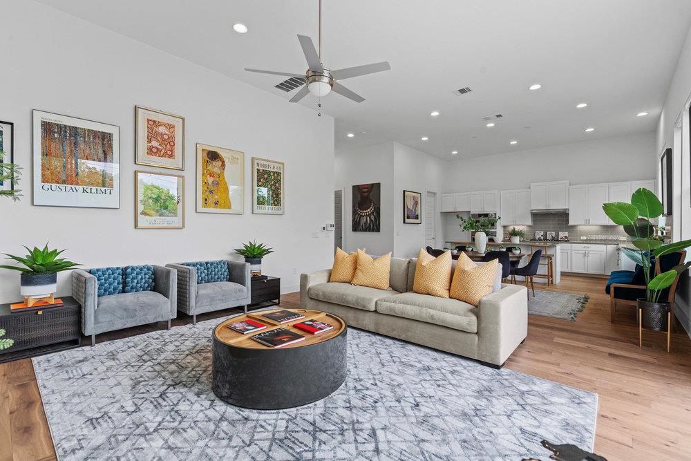 5324 Agatha Cir, Austin, TX 78724