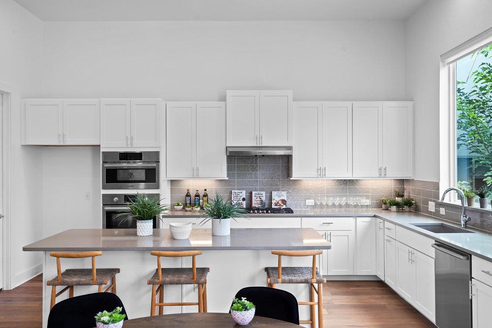 5324 Agatha Cir, Austin, TX 78724