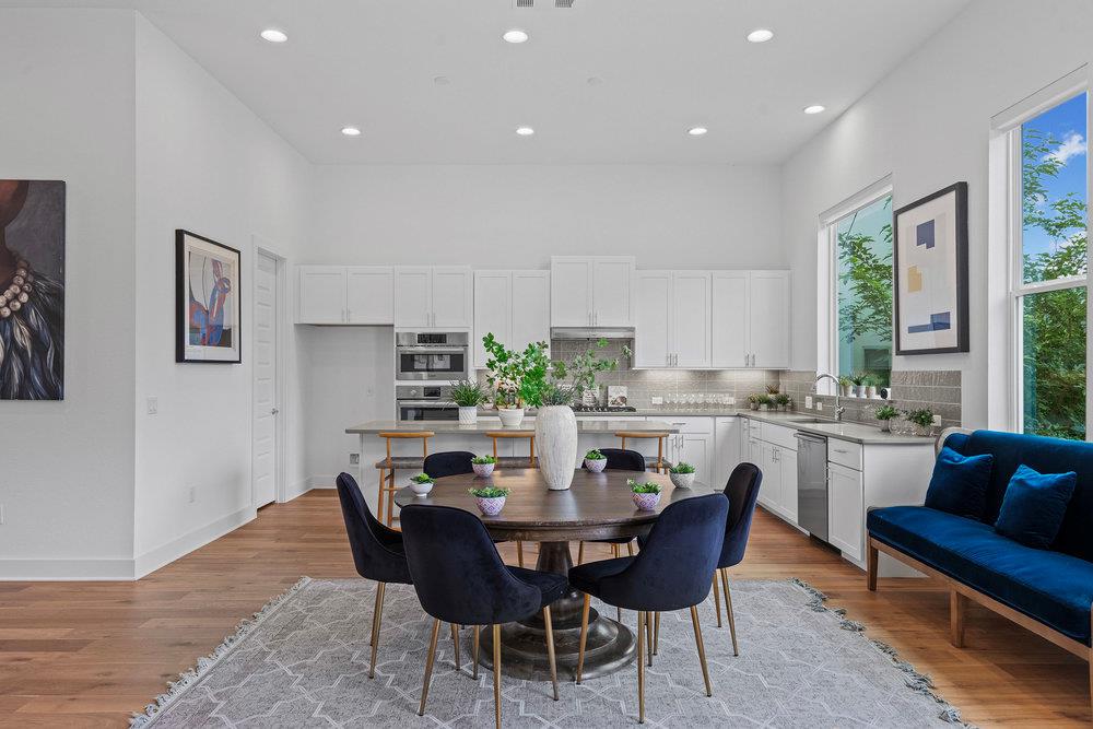 5324 Agatha Cir, Austin, TX 78724