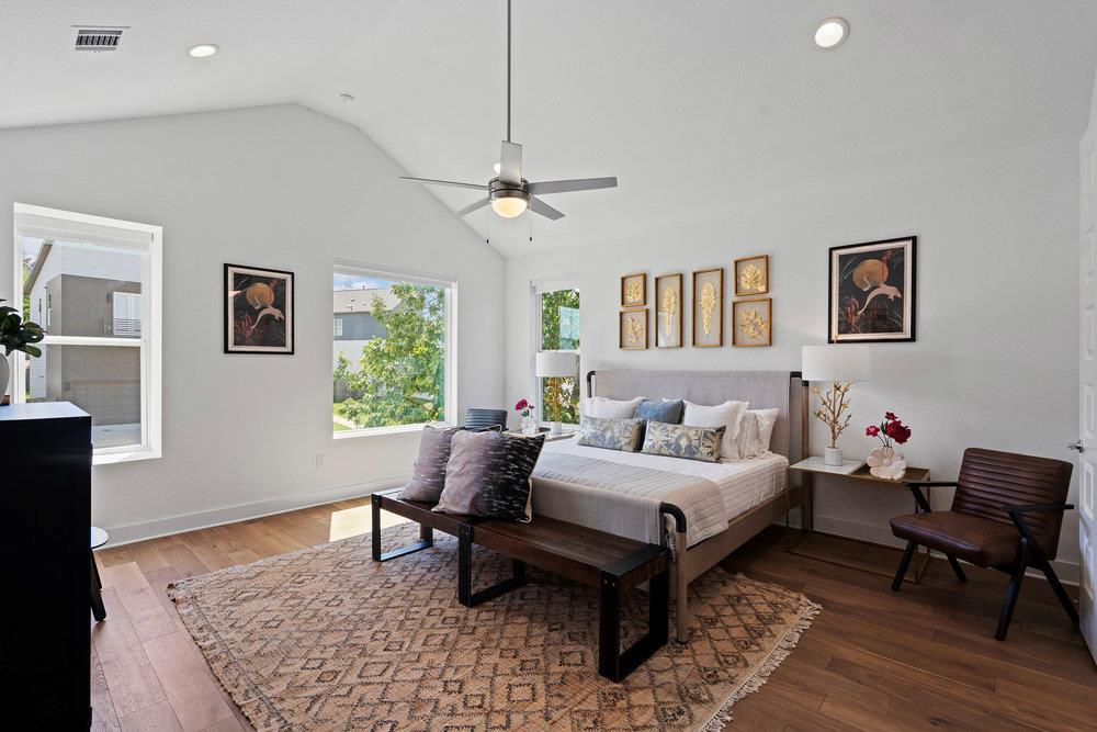 5324 Agatha Cir, Austin, TX 78724